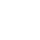 Shirakawa