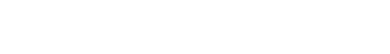 Hitsumabushi Shirakawa